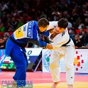 Paris 2014 by P.Lozano cat -90 kg_PLM3457